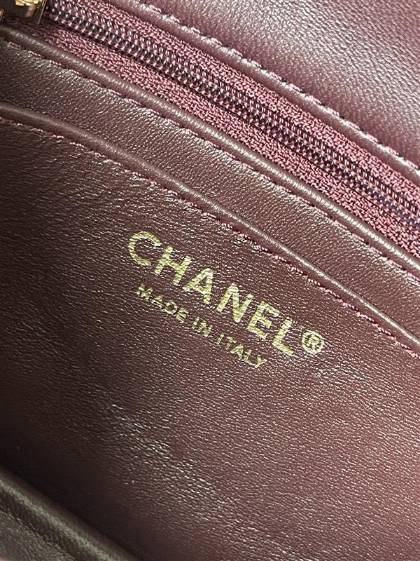 2026131214210824 600